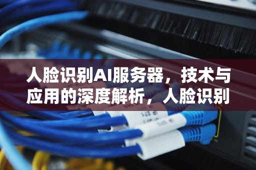 人脸识别AI服务器，技术与应用的深度解析，人脸识别ai服务器怎么用