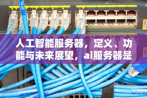 人工智能服务器，定义、功能与未来展望，ai服务器是什么