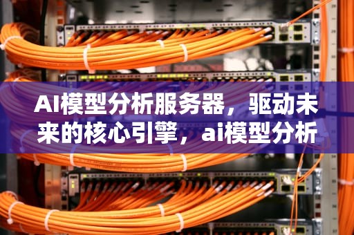 AI模型分析服务器，驱动未来的核心引擎，ai模型分析服务器是什么