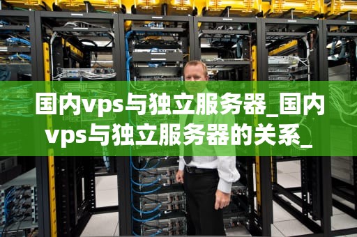 国内vps与独立服务器_国内vps与独立服务器的关系_国内VPS与独立服务器的比较与选择