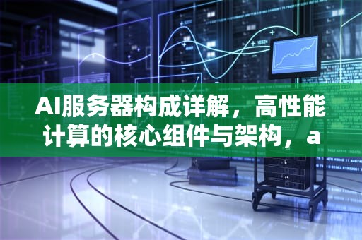 AI服务器构成详解，高性能计算的核心组件与架构，ai服务器构成详解图