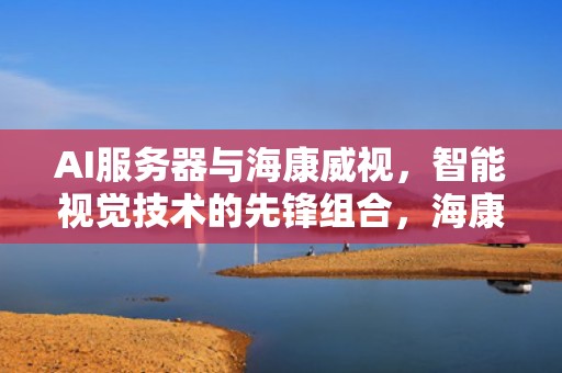 AI服务器与海康威视，智能视觉技术的先锋组合，海康威视ai cloud