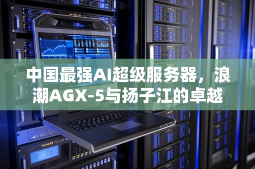 中国最强AI超级服务器，浪潮AGX-5与扬子江的卓越性能，中国最强ai超级服务器排名