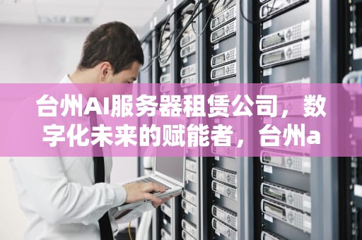 台州AI服务器租赁公司，数字化未来的赋能者，台州ai服务器租赁公司地址