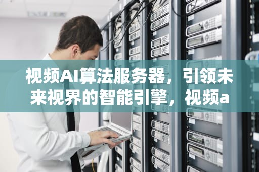 视频AI算法服务器，引领未来视界的智能引擎，视频ai算法服务器是什么