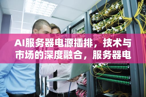 AI服务器电源插排，技术与市场的深度融合，服务器电源插座