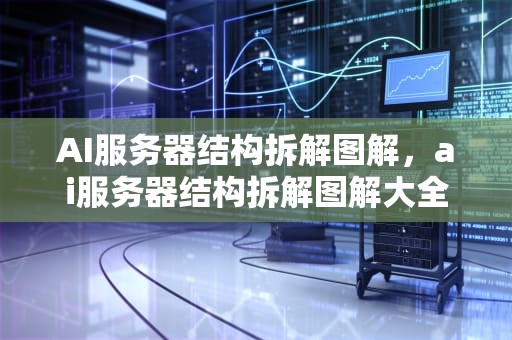 AI服务器结构拆解图解，ai服务器结构拆解图解大全