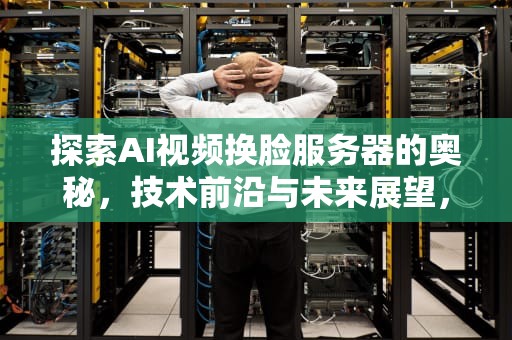 探索AI视频换脸服务器的奥秘，技术前沿与未来展望，ai视频换脸服务器软件