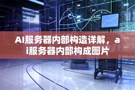 AI服务器内部构造详解，ai服务器内部构成图片