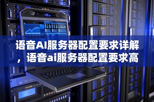 语音AI服务器配置要求详解，语音ai服务器配置要求高吗