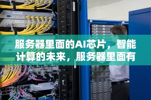 服务器里面的AI芯片，智能计算的未来，服务器里面有ai芯片吗