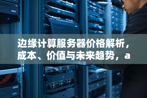 边缘计算服务器价格解析，成本、价值与未来趋势，ai边缘计算服务器价格多少