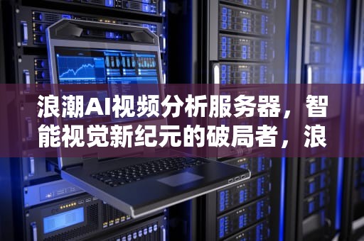 浪潮AI视频分析服务器，智能视觉新纪元的破局者，浪潮ai视频分析服务器怎么用