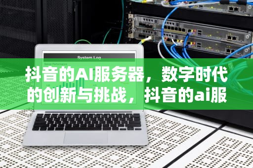抖音的AI服务器，数字时代的创新与挑战，抖音的ai服务器是什么