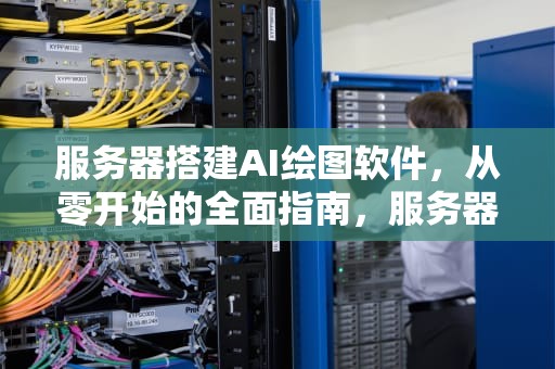 服务器搭建AI绘图软件，从零开始的全面指南，服务器搭建ai绘图软件