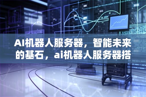 AI机器人服务器，智能未来的基石，ai机器人服务器搭建的liunx服务器要求