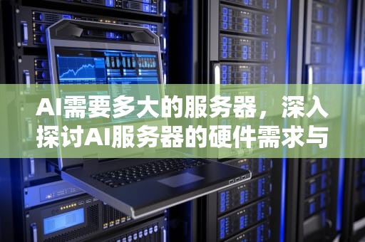 AI需要多大的服务器，深入探讨AI服务器的硬件需求与配置，ai需要多大的服务器才能用