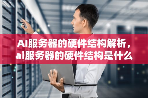 AI服务器的硬件结构解析，ai服务器的硬件结构是什么