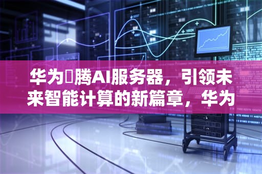 华为昇腾AI服务器，引领未来智能计算的新篇章，华为升腾ai服务器概念股票