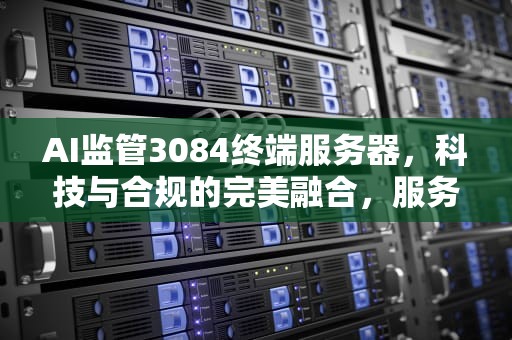 AI监管3084终端服务器，科技与合规的完美融合，服务器监管工具软件