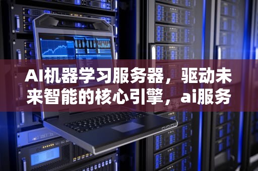 AI机器学习服务器，驱动未来智能的核心引擎，ai服务机器人