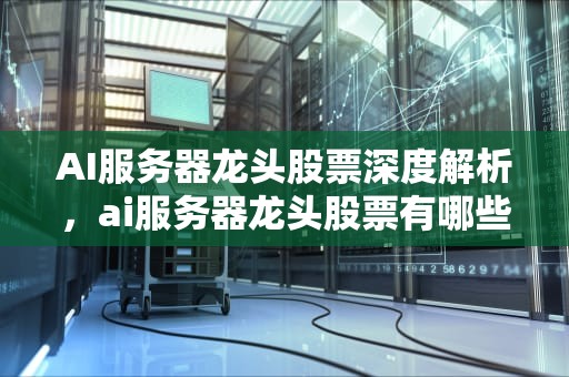 AI服务器龙头股票深度解析，ai服务器龙头股票有哪些