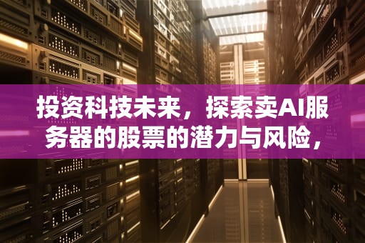 投资科技未来，探索卖AI服务器的股票的潜力与风险，卖ai服务器的股票有哪些