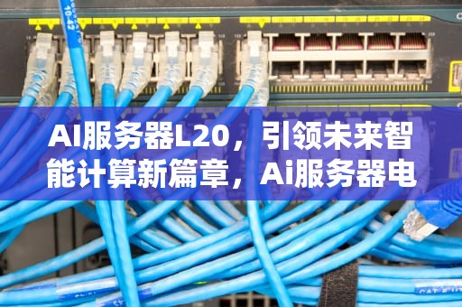 AI服务器L20，引领未来智能计算新篇章，Ai服务器电源龙头
