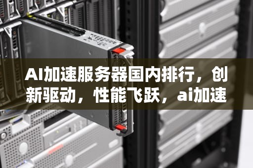 AI加速服务器国内排行，创新驱动，性能飞跃，ai加速服务器国内排行榜