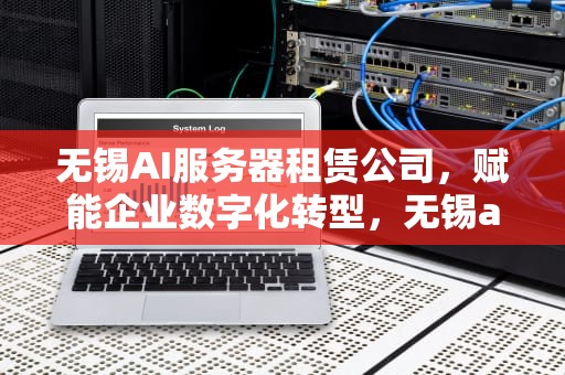 无锡AI服务器租赁公司，赋能企业数字化转型，无锡ai服务器租赁公司地址