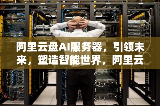阿里云盘AI服务器，引领未来，塑造智能世界，阿里云盘ai服务器在哪