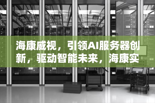 海康威视，引领AI服务器创新，驱动智能未来，海康实现ai的服务器是什么