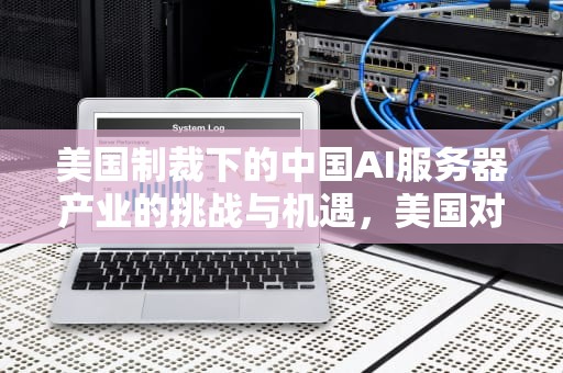 美国制裁下的中国AI服务器产业的挑战与机遇，美国对中国AI服务器厂商下手