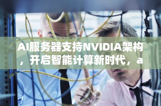 AI服务器支持NVIDIA架构，开启智能计算新时代，ai服务器是什么架构
