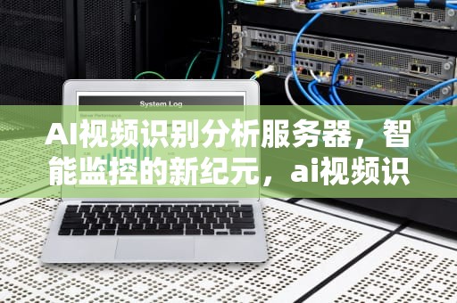 AI视频识别分析服务器，智能监控的新纪元，ai视频识别分析服务器是什么