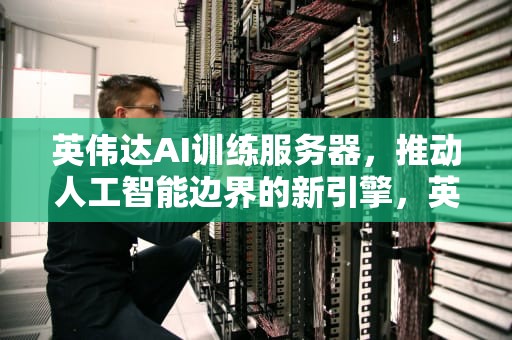 英伟达AI训练服务器，推动人工智能边界的新引擎，英伟达AI训练服务器的技术栈