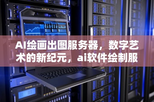 AI绘画出图服务器，数字艺术的新纪元，ai软件绘制服装效果图