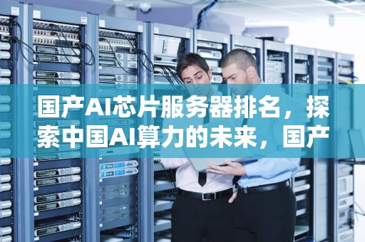 国产AI芯片服务器排名，探索中国AI算力的未来，国产ai芯片服务器排名前十