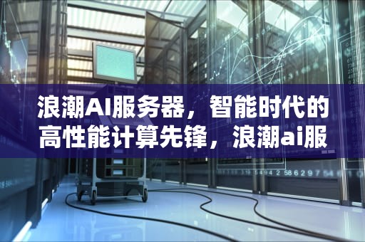 浪潮AI服务器，智能时代的高性能计算先锋，浪潮ai服务器有含金量吗