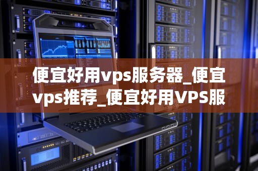 便宜好用vps服务器_便宜vps推荐_便宜好用VPS服务器的选择与应用