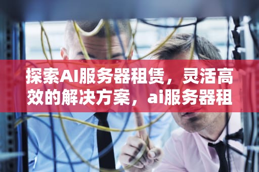 探索AI服务器租赁，灵活高效的解决方案，ai服务器租赁方式有哪些类型