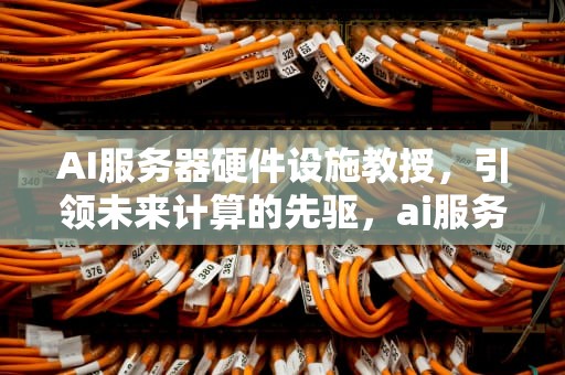 AI服务器硬件设施教授，引领未来计算的先驱，ai服务器配置