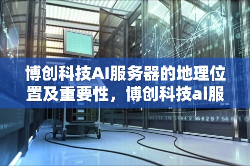 博创科技AI服务器的地理位置及重要性，博创科技ai服务器在哪里