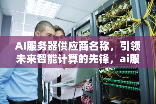 AI服务器供应商名称，引领未来智能计算的先锋，ai服务器 供应商名称是什么