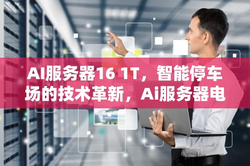 AI服务器16 1T，智能停车场的技术革新，Ai服务器电源龙头
