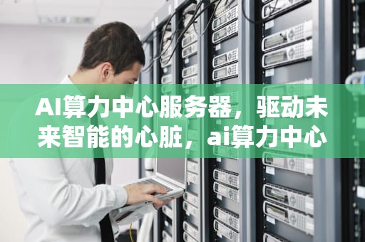 AI算力中心服务器，驱动未来智能的心脏，ai算力中心服务器平台搭建