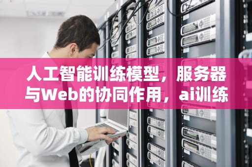人工智能训练模型，服务器与Web的协同作用，ai训练平台支持训练的模型