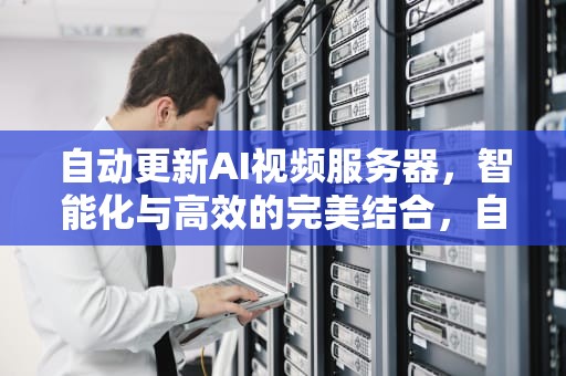 自动更新AI视频服务器，智能化与高效的完美结合，自动更新ai视频服务器错误