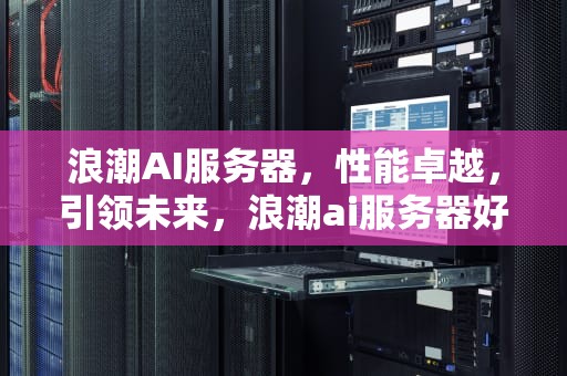 浪潮AI服务器，性能卓越，引领未来，浪潮ai服务器好不好用