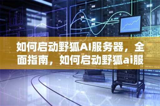 如何启动野狐AI服务器，全面指南，如何启动野狐ai服务器功能